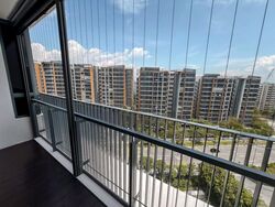 The Palette (D18), Condominium #617768481